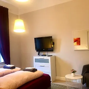 Hanseart - In Zentraler Lage , Lübeck Allemagne