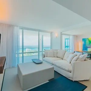 Radisson Blu Aruba 4* Palm Beach