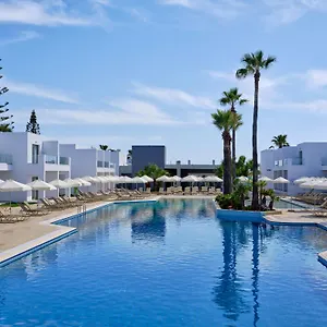 Atlantica Panthea 4*, Ayia Napa Cypern